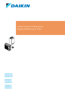 download